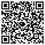 QR Code for Cracker Box Daycare in Ravenna, MI 49451