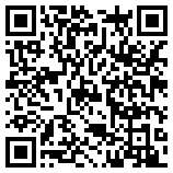 QR Code for Creative Counseling in Chesaning, MI 48616