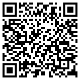 QR Code for Cross Towing in Waterford, MI 48328