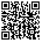 QR Code for Custom Hitches in Traverse City, MI 49686