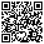 QR Code for Cynosure in Clinton Township, MI 48035
