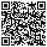 QR Code for Daane's Development in Jenison, MI 49428