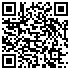QR Code for Daisy Floral in Lowell, MI 49331