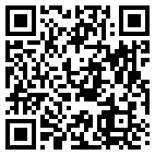 QR Code for Damian Maher in GRAND RAPIDS, MI 49506