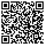QR Code for Passport Pizza in Saint Clair Shores, MI 48080