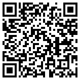 QR Code for The Dance Conservatory in Charlotte, MI 48813