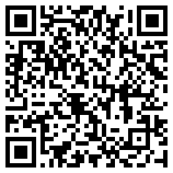 QR Code for Datanet Systems in Livonia, MI 48150