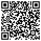 QR Code for Davison Asphalt in Davison, MI 48423