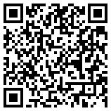 QR Code for Decatur Downs in Decatur, MI 49045