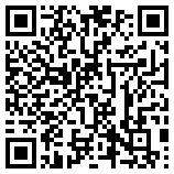 QR Code for Deepa Dixit MD in Clinton Township, MI 48036