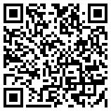 QR Code for Nite-Cap Tavern in Clio, MI 48420