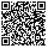QR Code for Desert Lights II Tanning Salon in Howell, MI 48843