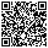 QR Code for The Detroit Pub in Clinton TWP, MI 48035