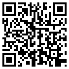 QR Code for Dicello Julio in Lewiston, MI 49756