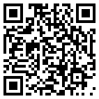 QR Code for Dijet Inc in Plymouth, MI 48170