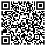 QR Code for Dish Network in Alpena, MI 49707