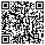 QR Code for DisplayMax Retail Services in Howell, MI 48843
