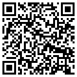 QR Code for Diversified Machine in Montague, MI 49437