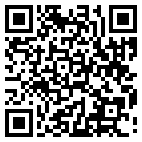 QR Code for Djwa Properties in Grosse Pointe Farms, MI 48236