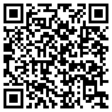 QR Code for Dollar General Store in Breckenridge, MI 48615