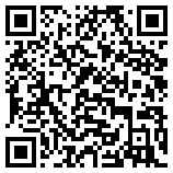 QR Code for Dos Pesos Mexican Restaurant in Belleville, MI 48111