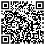 QR Code for Doyle Knight School in Lennon, MI 48449