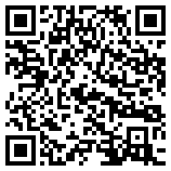 QR Code for Abutaher Yahia MD in East Lansing, MI 48824