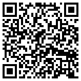 QR Code for Eric Mendelsohn Dr Dpm in Oak Park, MI 48237