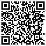 QR Code for Ducarra Aviation in Niles, MI 49120