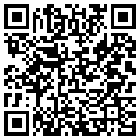 QR Code for Duke's Communications in Flint, MI 48532