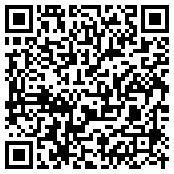 QR Code for Durant Mechanical & Electrical Contractors in Highland Park, MI 48203
