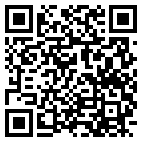 QR Code for Eastland Motel in Eastpointe, MI 48021