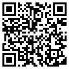 QR Code for Ecclestone in Mount Pleasant, MI 48858