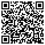 QR Code for El Hollingsworth and Comapny in Burton, MI 48529