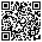 QR Code for Electric r in Flat Rock, MI 48134