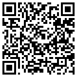 QR Code for Electronic City in Grand Rapids, MI 49507