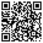 QR Code for Enspire Dental in Ann Arbor, MI 48103