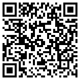 QR Code for Everfit Training Studio in Brighton, MI 48116