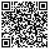 QR Code for Excel Cleaning Bros in Oxford, MI 48371