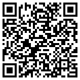 QR Code for Executive Language Services in Sterling Heights, MI 48310