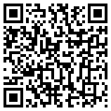 QR Code for Extra Space Storage in Waterford, MI 48328