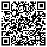 QR Code for F & N Simon Consulting in Saint Clair Shores, MI 48080