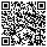 QR Code for Farmer Life and Poultry in Dearborn, MI 48126