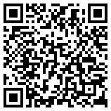 QR Code for Pankiewicz Farms Cider Mill in Casco, MI 48064