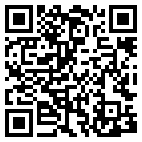 QR Code for Farms Eastwind in Grayling, MI 49738