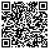 QR Code for Ference Gary in Westland, MI 48185
