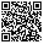 QR Code for Fireplaces Plus in Waterford, MI 48327