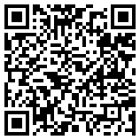 QR Code for First Mobile Homes in Bay City, MI 48706