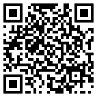 QR Code for Flat Research in Farmington Hills, MI 48331