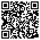 QR Code for Fly Consulting in Fenton, MI 48430